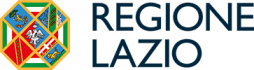 logo-regione-lazio