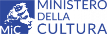 ministero_cultura