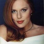 Martina Serafin Manon Lescaut Giacomo Puccini Enrico Castiglione